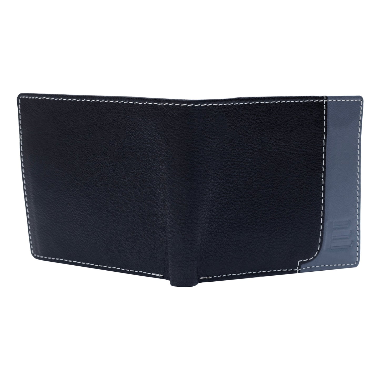 Empecco Leather Wallet
