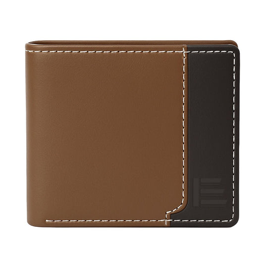 Empecco Premium Wallet